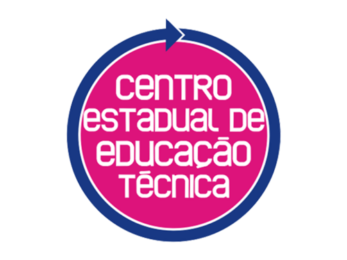 Tanto as inscrições, quantos as aulas, são totalmente gratuitas.